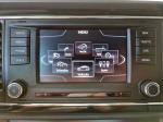 seat-leon-2014-diesel-1598cc