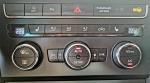 seat-leon-2014-diesel-1598cc