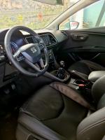 seat-leon-2014-diesel-1598cc