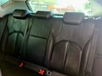 seat-leon-2014-diesel-1598cc