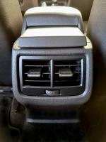 seat-leon-2014-diesel-1598cc