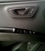 seat-leon-2014-diesel-1598cc