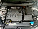 seat-leon-2014-diesel-1598cc