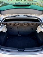 seat-leon-2014-diesel-1598cc
