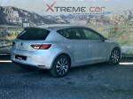 seat-leon-2014-diesel-1598cc