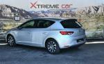 seat-leon-2014-diesel-1598cc