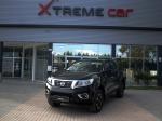 nissan-navara-2019-diesel-2298cc