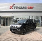 nissan-navara-2019-diesel-2298cc