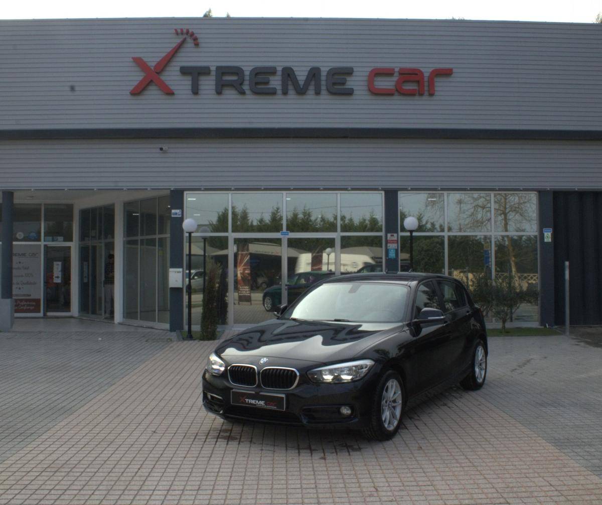 bmw-serie-1-2018-diesel-1496cc
