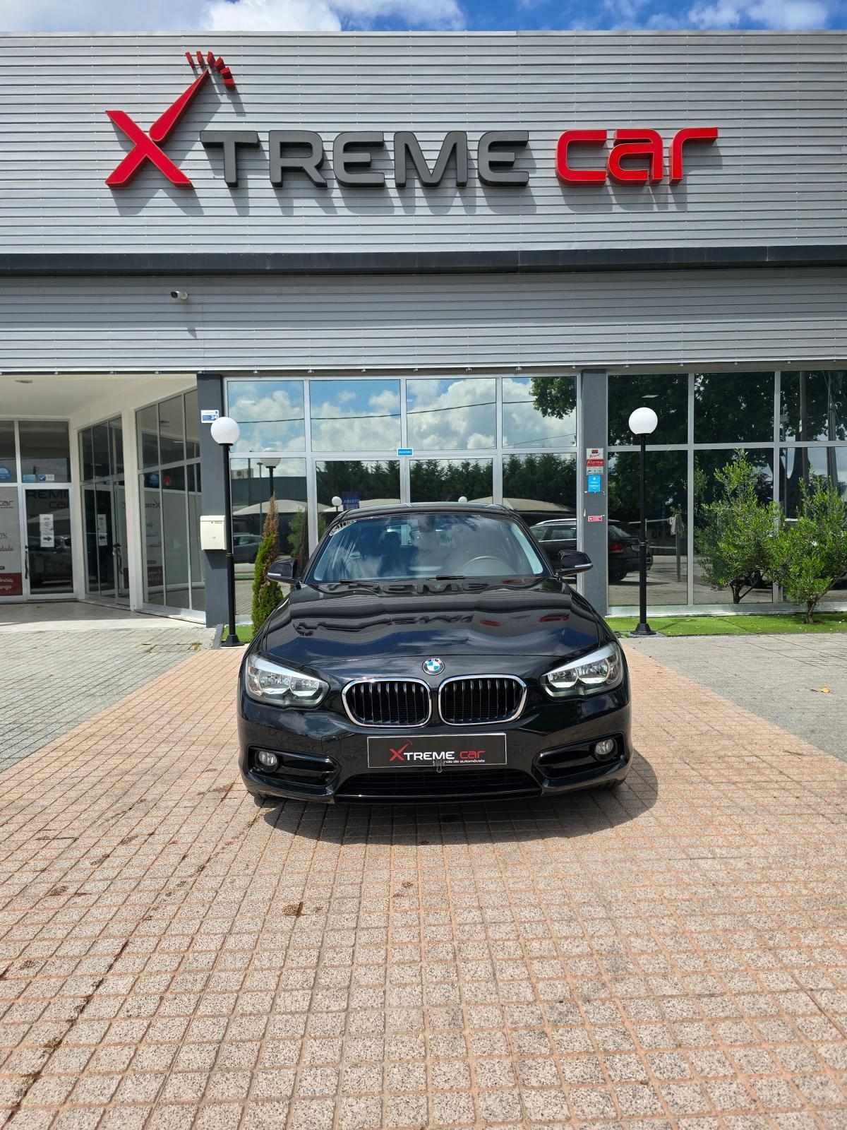 bmw-serie-1-2018-diesel-1496cc