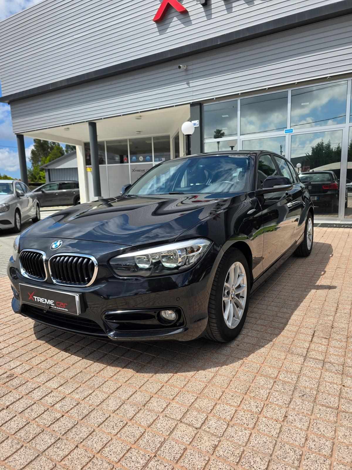 bmw-serie-1-2018-diesel-1496cc