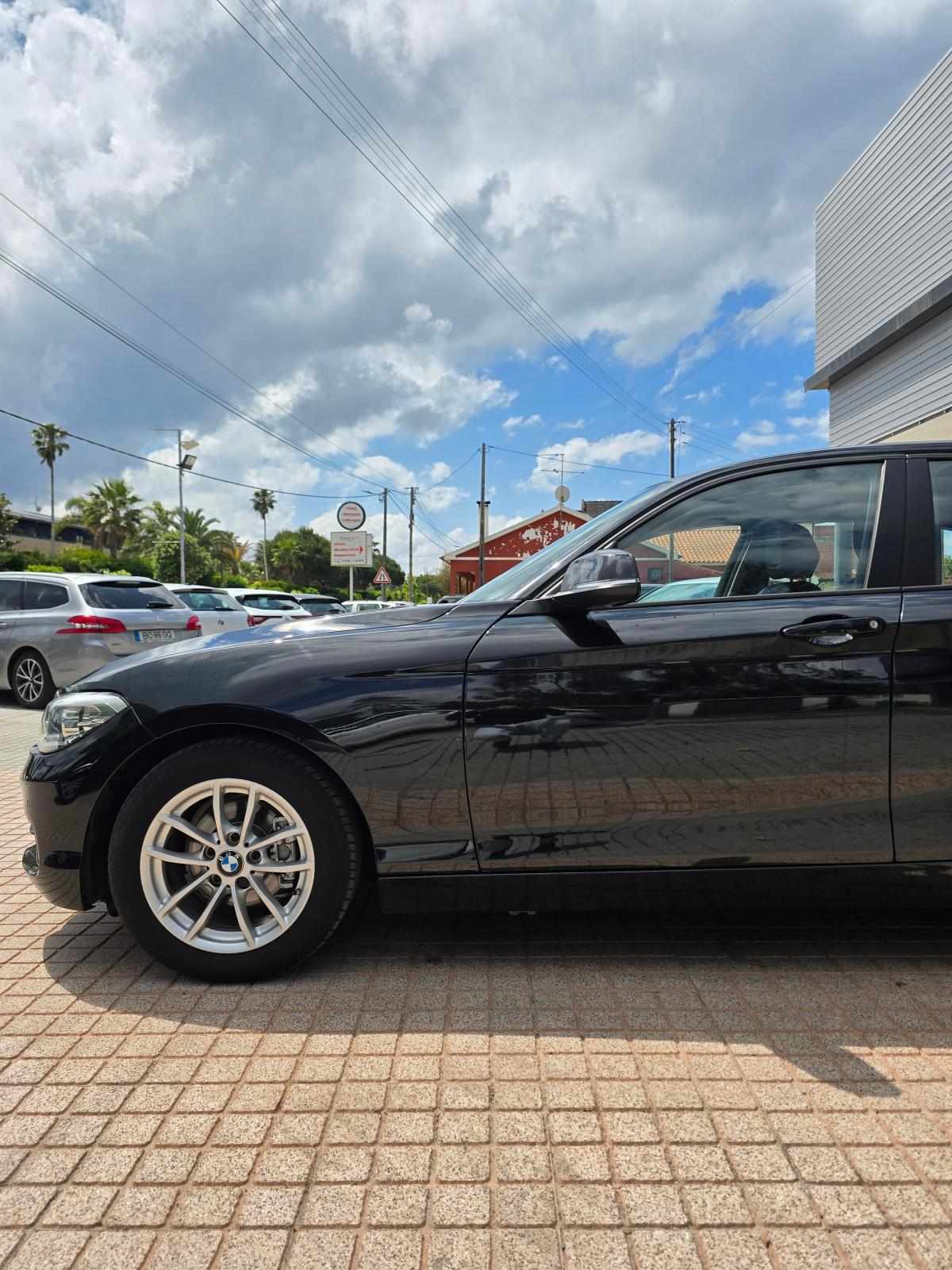 bmw-serie-1-2018-diesel-1496cc