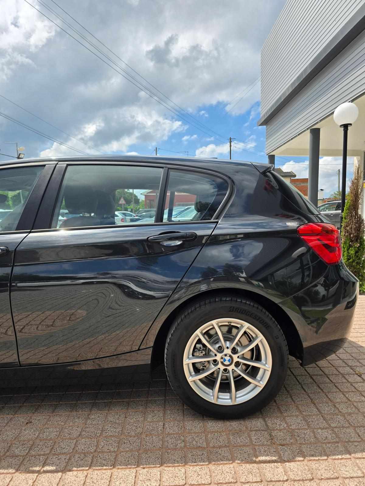 bmw-serie-1-2018-diesel-1496cc