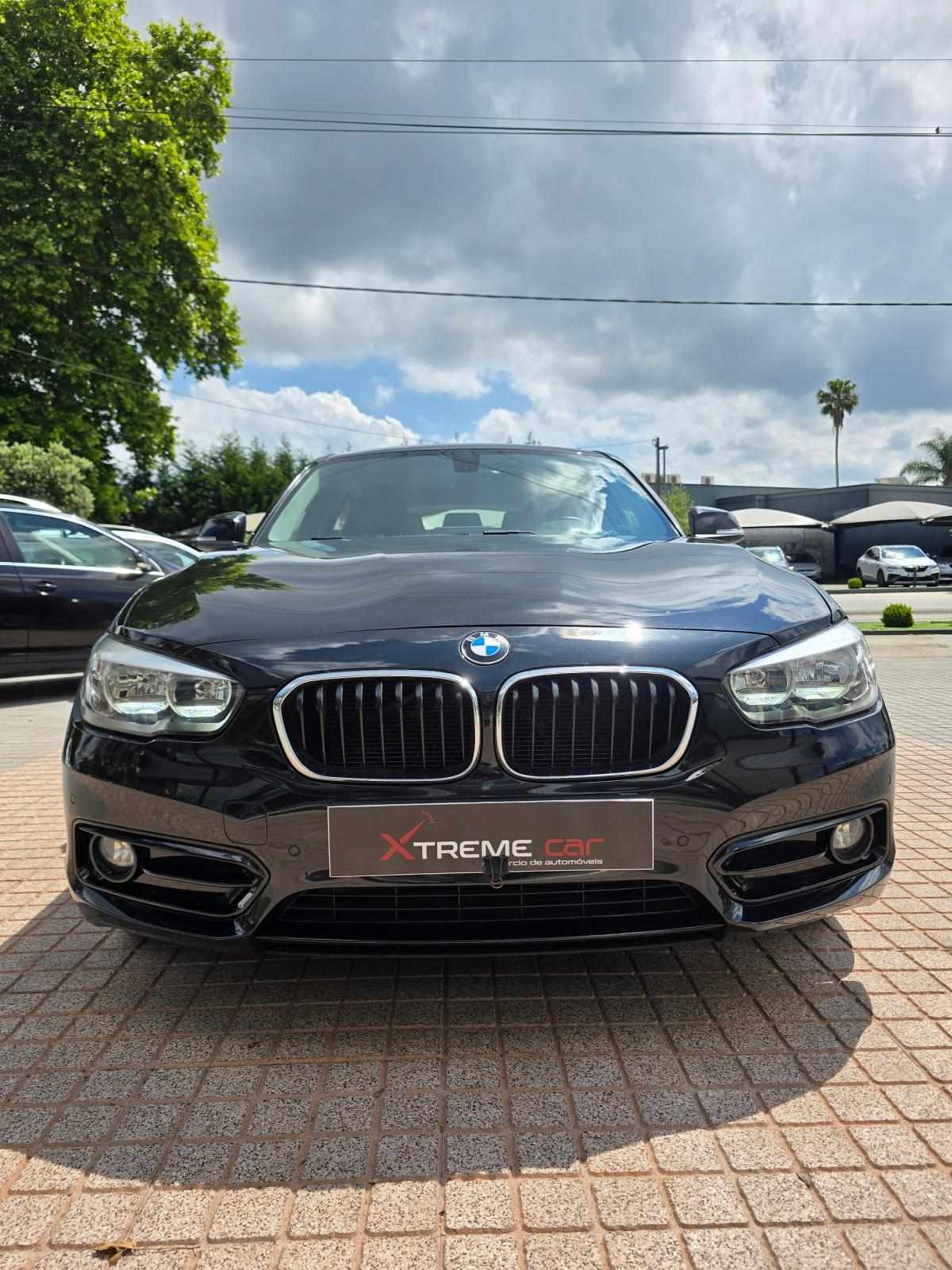 bmw-serie-1-2018-diesel-1496cc