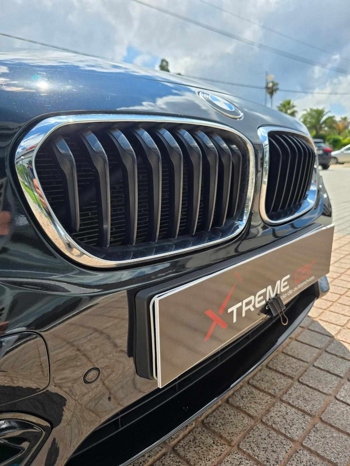 bmw-serie-1-2018-diesel-1496cc