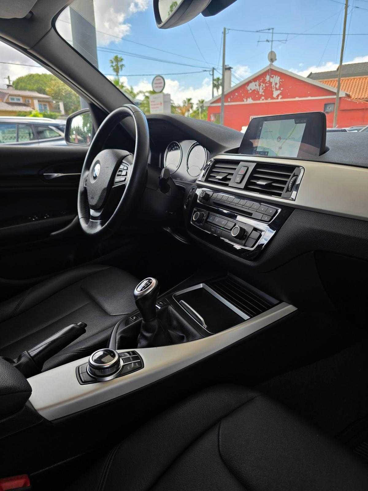 bmw-serie-1-2018-diesel-1496cc