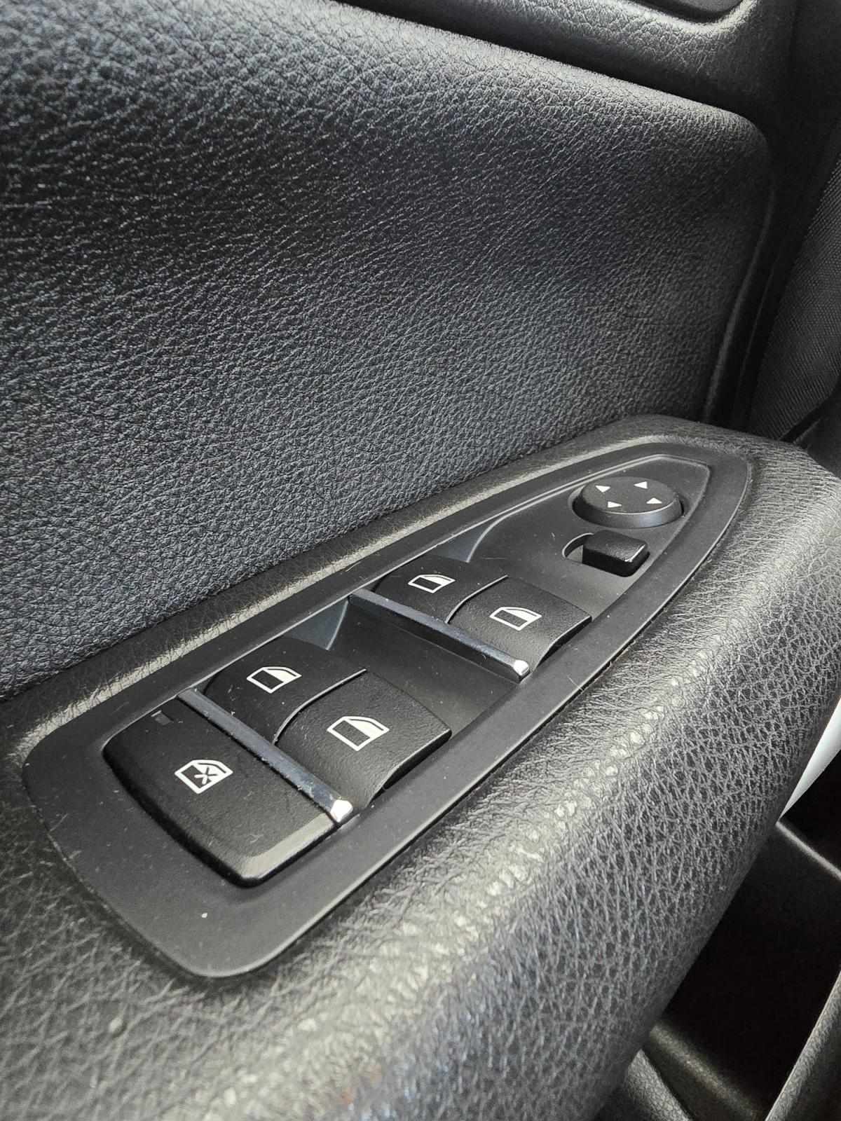 bmw-serie-1-2018-diesel-1496cc
