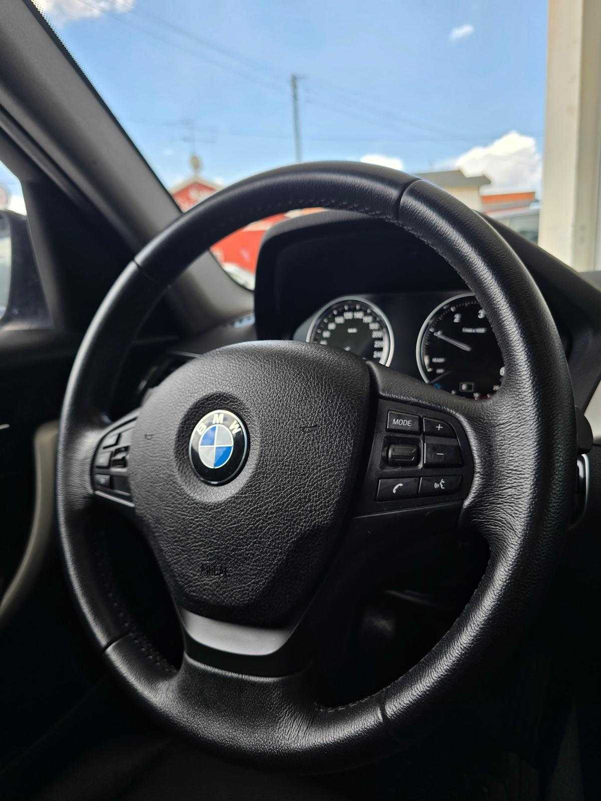 bmw-serie-1-2018-diesel-1496cc