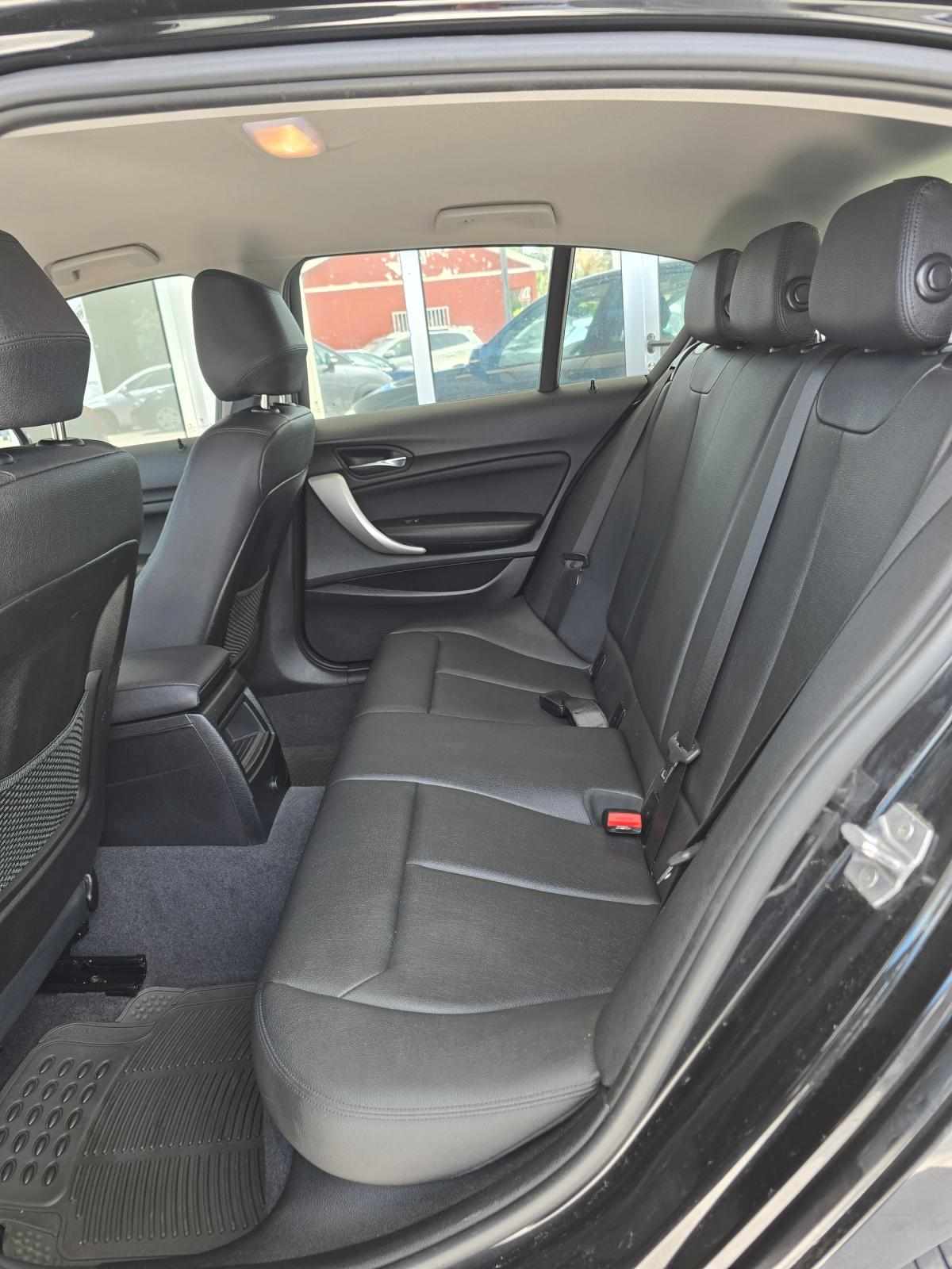 bmw-serie-1-2018-diesel-1496cc