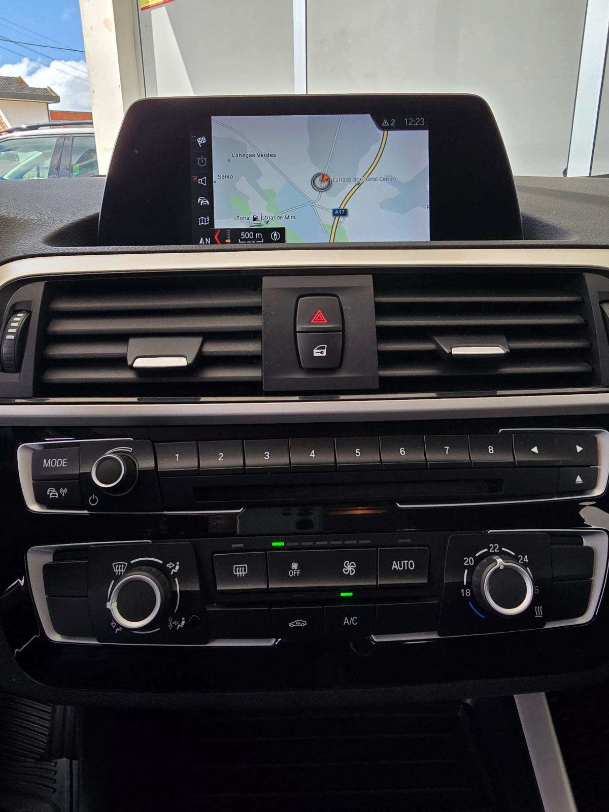bmw-serie-1-2018-diesel-1496cc