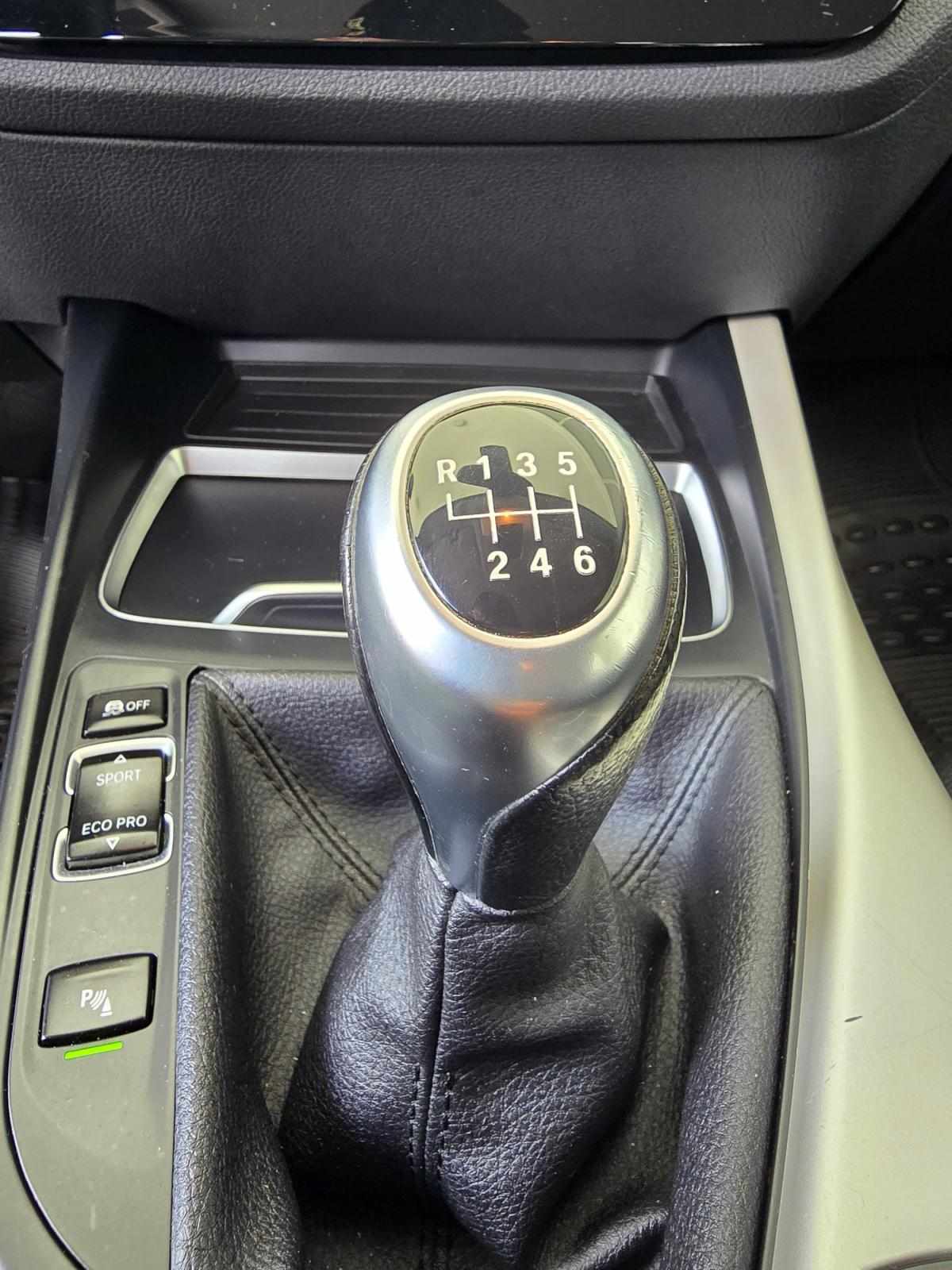 bmw-serie-1-2018-diesel-1496cc