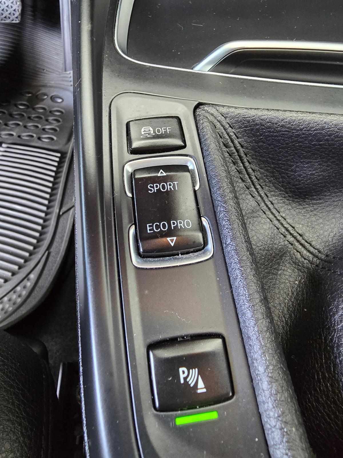 bmw-serie-1-2018-diesel-1496cc