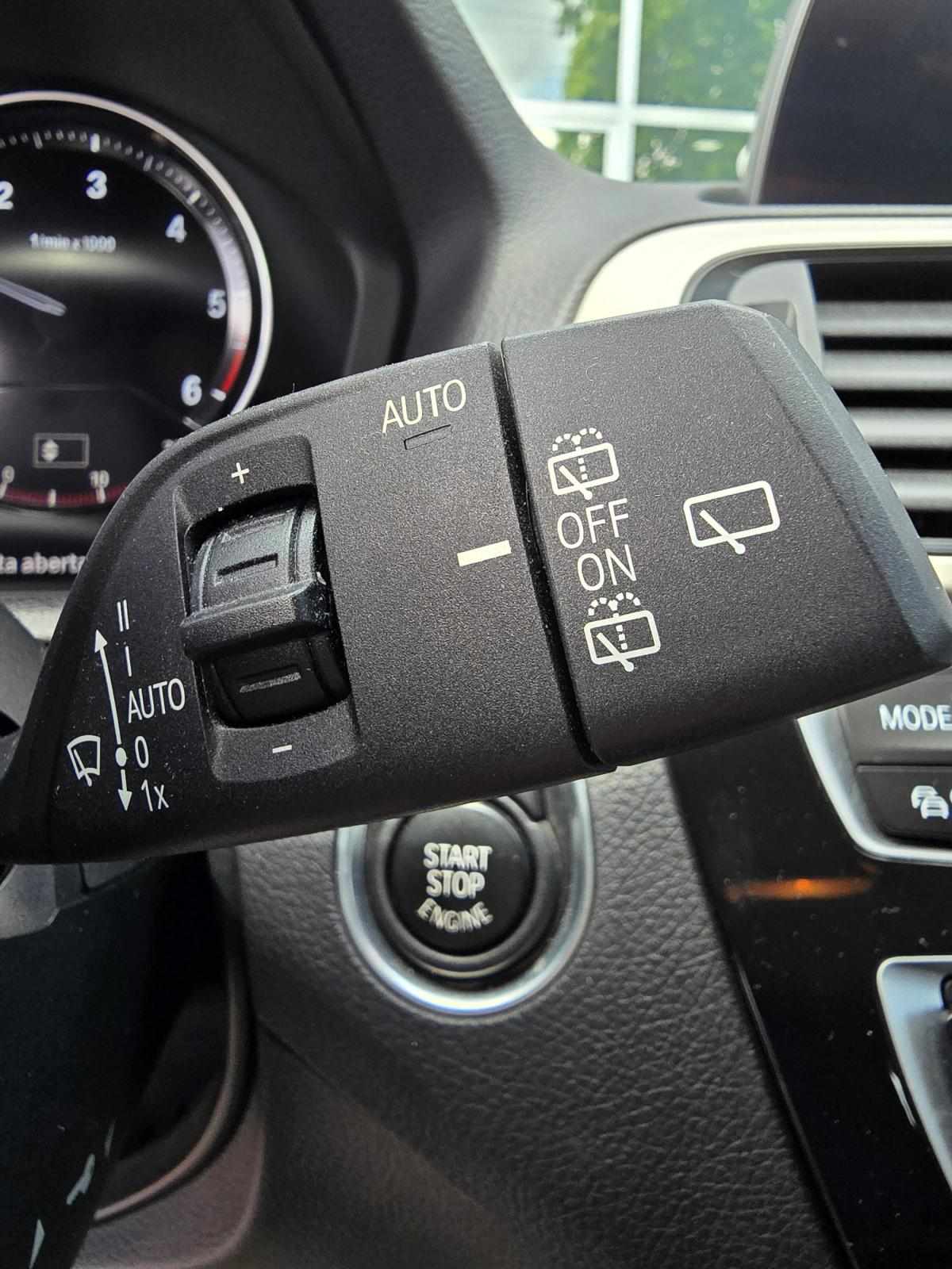 bmw-serie-1-2018-diesel-1496cc