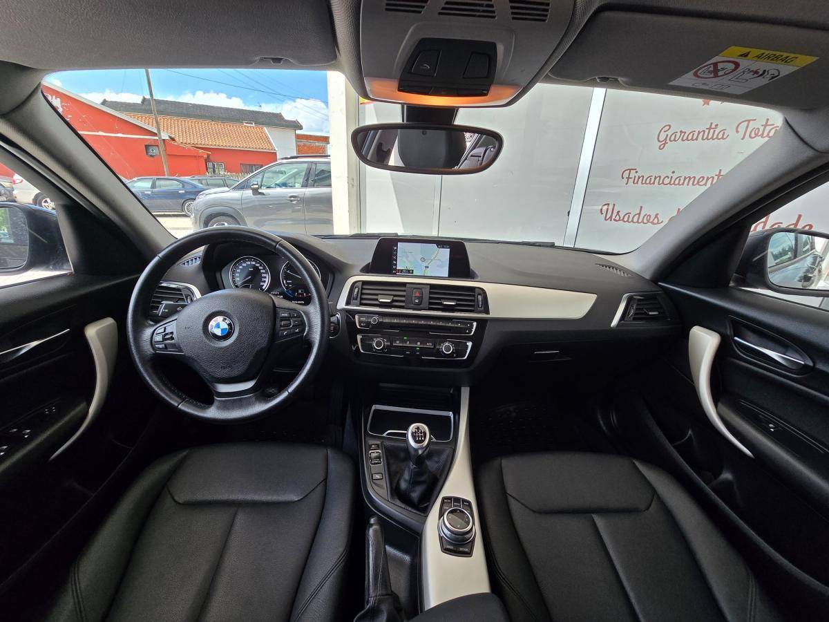 bmw-serie-1-2018-diesel-1496cc
