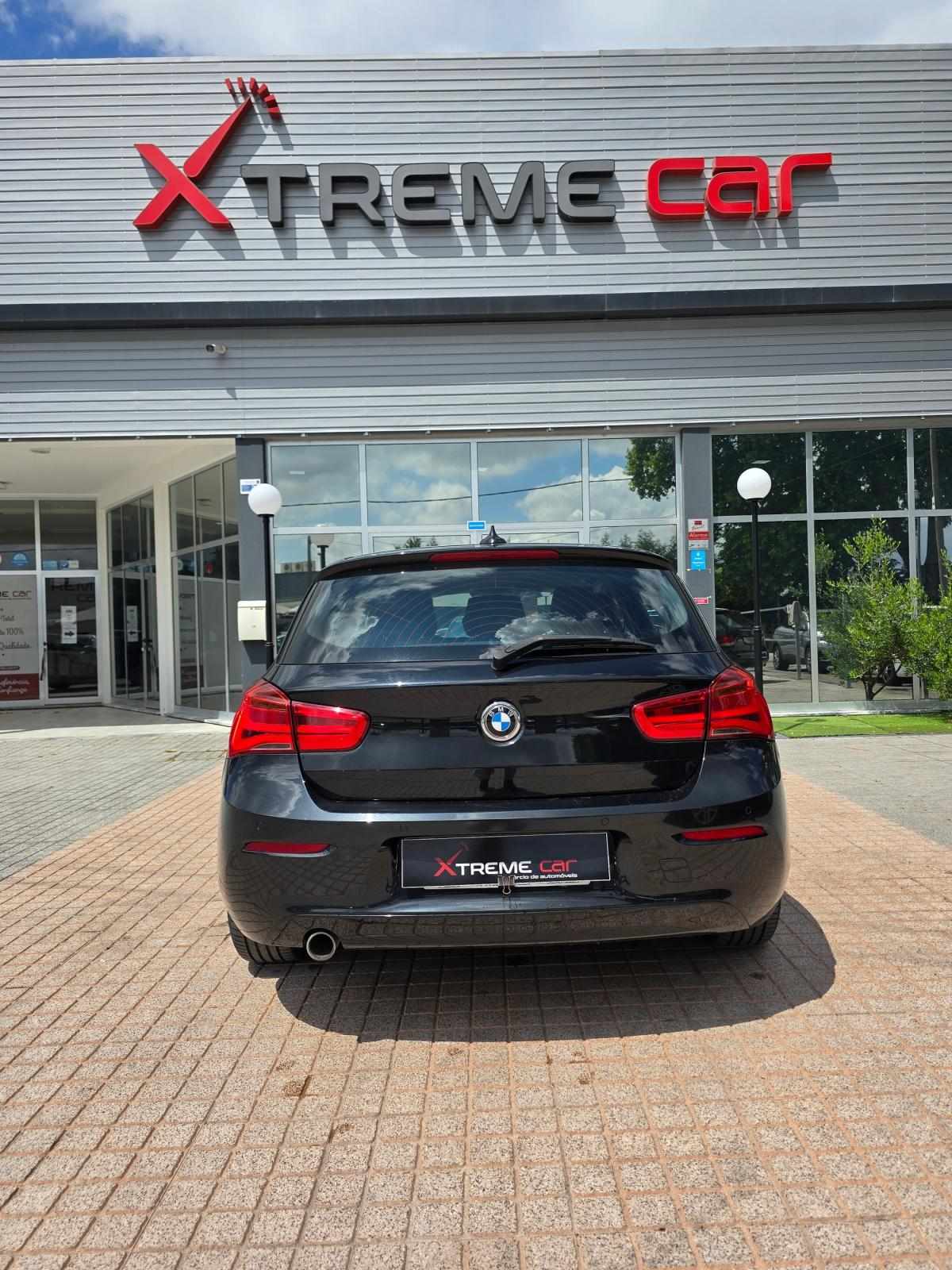 bmw-serie-1-2018-diesel-1496cc