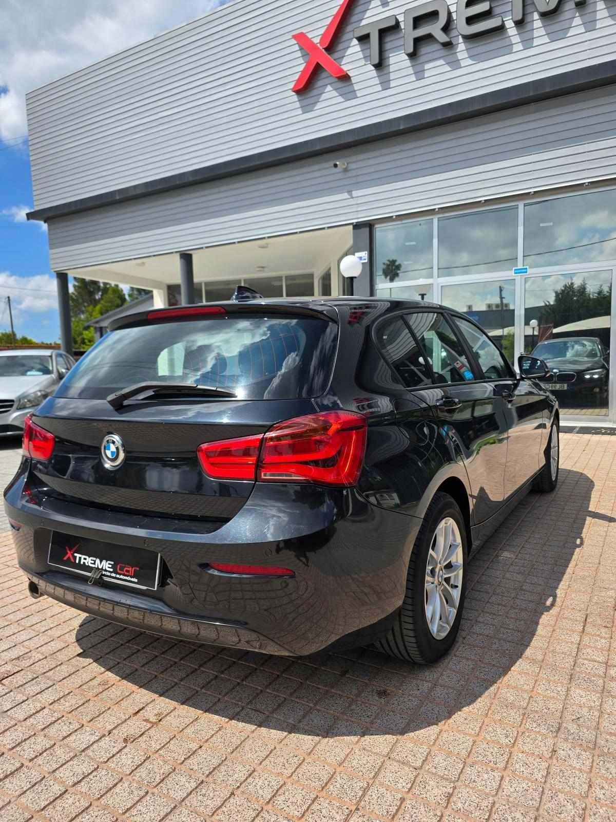 bmw-serie-1-2018-diesel-1496cc