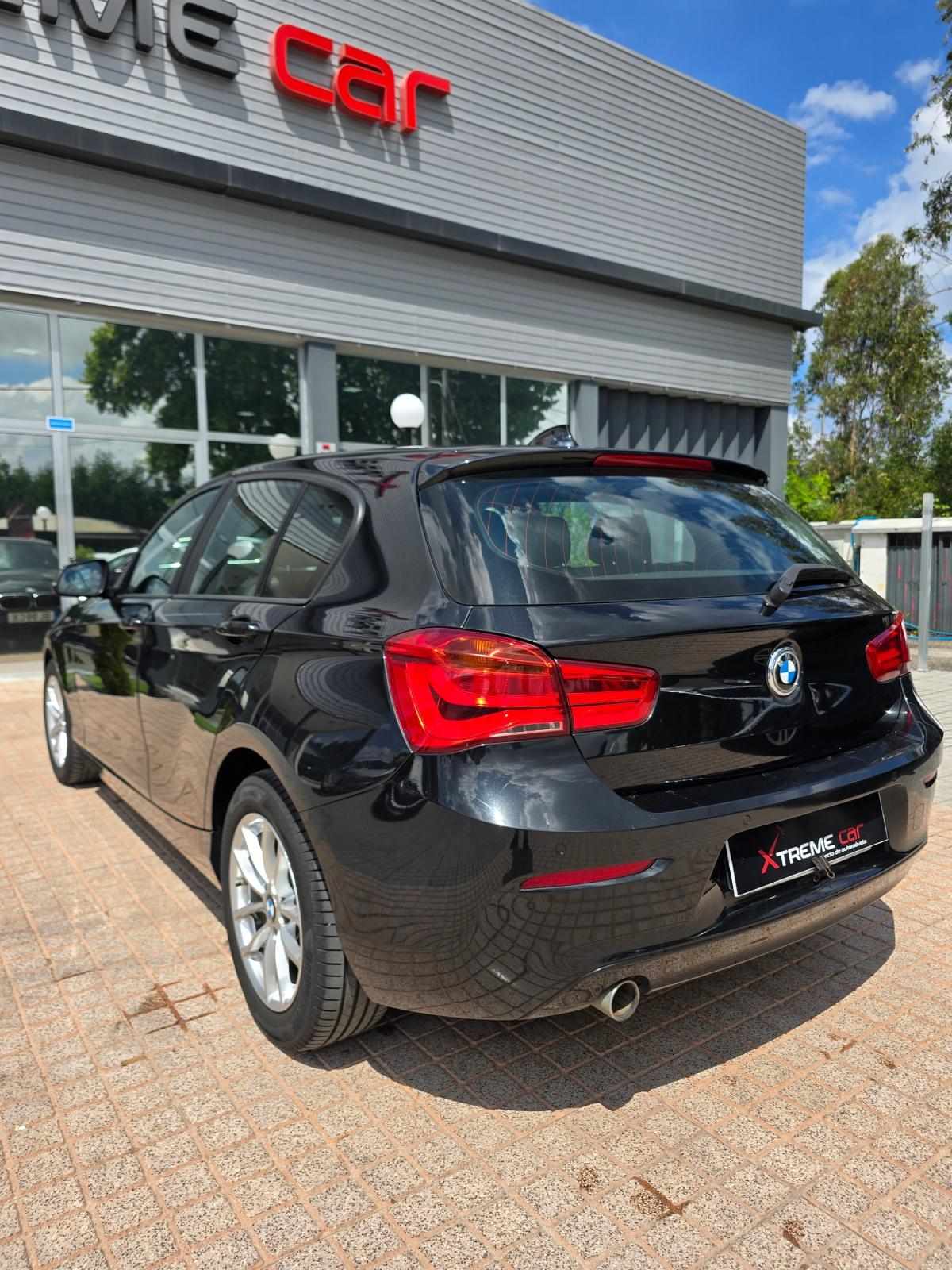bmw-serie-1-2018-diesel-1496cc