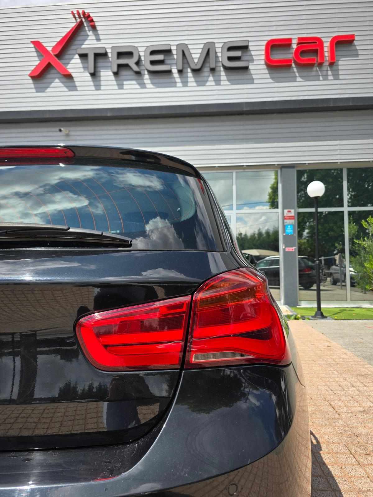bmw-serie-1-2018-diesel-1496cc
