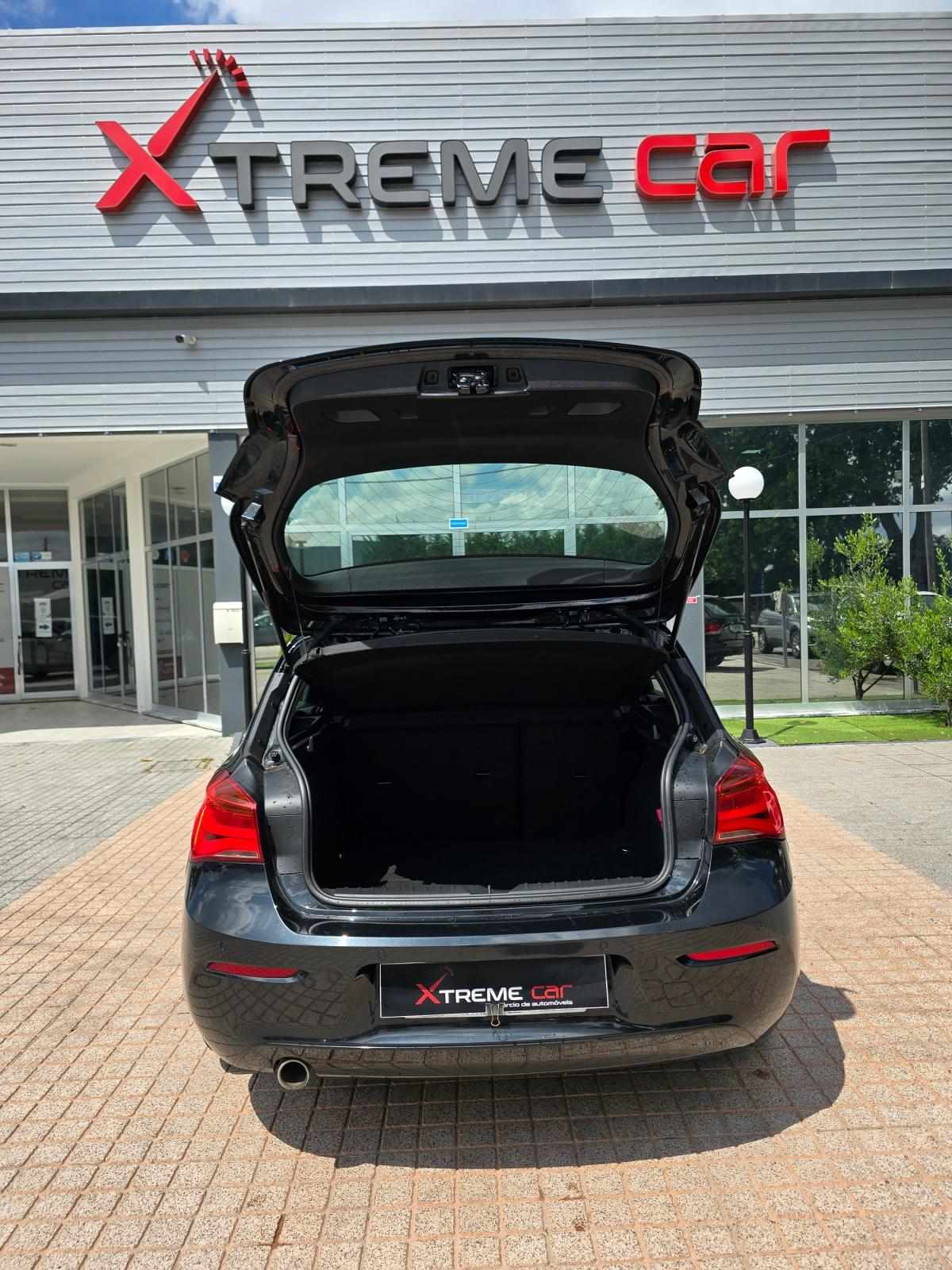 bmw-serie-1-2018-diesel-1496cc