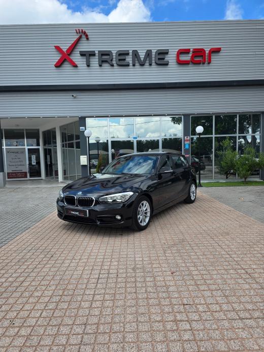 bmw-serie-1-2018-diesel-1496cc