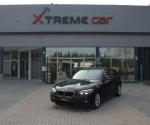 bmw-serie-1-2018-diesel-1496cc