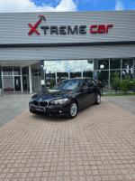 bmw-serie-1-2018-diesel-1496cc