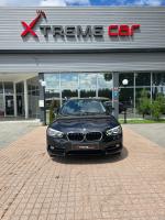 bmw-serie-1-2018-diesel-1496cc