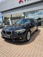 bmw-serie-1-2018-diesel-1496cc
