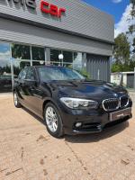 bmw-serie-1-2018-diesel-1496cc