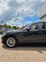 bmw-serie-1-2018-diesel-1496cc