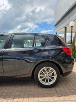 bmw-serie-1-2018-diesel-1496cc