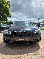 bmw-serie-1-2018-diesel-1496cc
