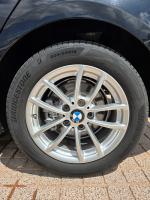 bmw-serie-1-2018-diesel-1496cc