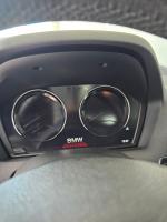 bmw-serie-1-2018-diesel-1496cc
