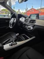 bmw-serie-1-2018-diesel-1496cc