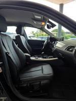 bmw-serie-1-2018-diesel-1496cc