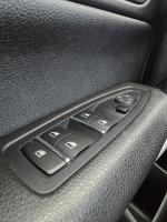 bmw-serie-1-2018-diesel-1496cc