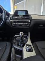 bmw-serie-1-2018-diesel-1496cc