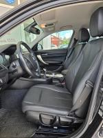 bmw-serie-1-2018-diesel-1496cc