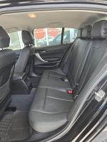 bmw-serie-1-2018-diesel-1496cc